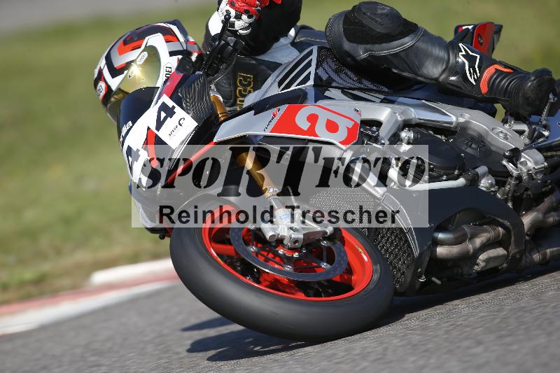 /Archiv-2023/70 09.09.2023 Speer Racing ADR/Gruppe rot/144